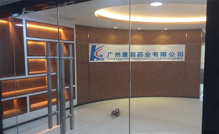 设计施工质量高,服务没得挑
