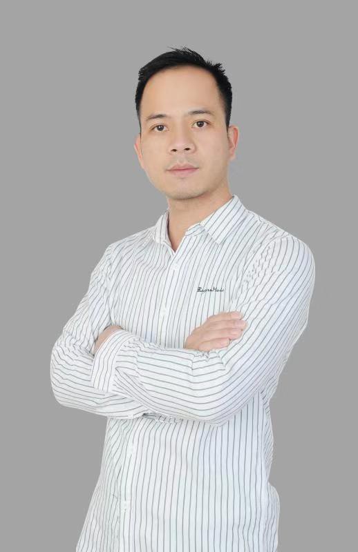 LiuXiaoChun