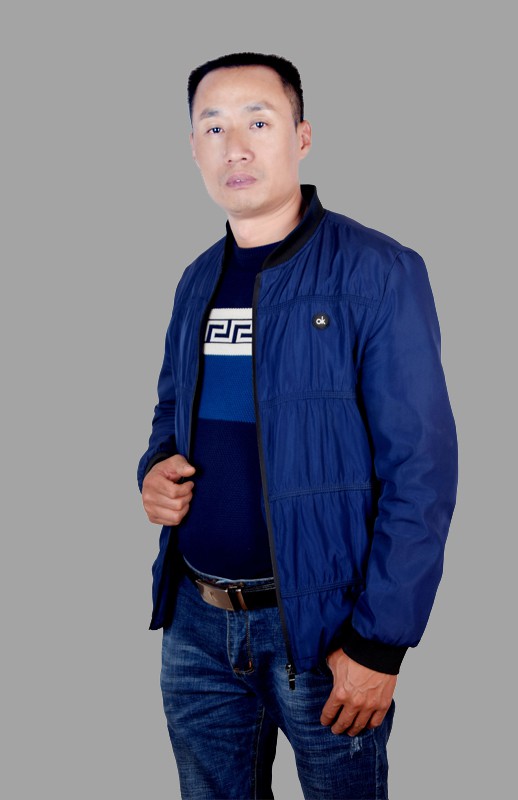 WangSouCai